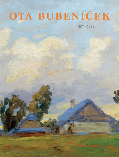 bubenicek